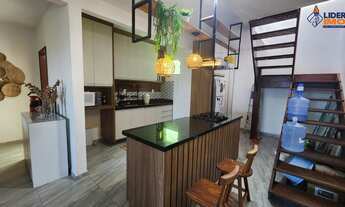 Imagem: Casa residencial para Venda em condomínio