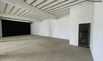 Imagem 6: Ponto comercial para Locação em rua pública, Sim, Feira de Santana, 1 sala, 1 banheiro, 10