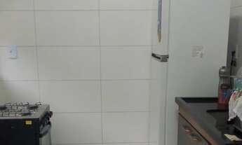 Imagem 6: Casa residencial para Locação em condomínio fechado, Sim, Feira de Santana, 3 quartos, 1 s