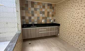 Imagem 7: Casa residencial para Locação em condominio fechado, Sim, Feira de Santana, 4 quartos send