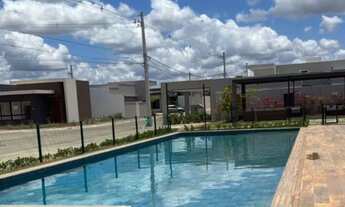 Imagem 7: Casa residencial para Venda em condomínio fechado, Sim, Feira de Santana, 3 quartos, 1 suí