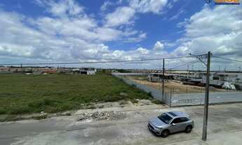 Imagem 6: Ponto comercial para Locação em rua pública, Sim, Feira de Santana, 1 sala, 1 banheiro, 4