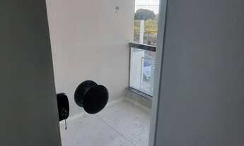 Imagem 4: Casa residencial para Locação, Santo Antônio dos Prazeres, Feira de Santana, 3 quartos, 1