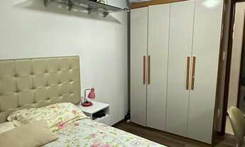 Imagem 7: Apartamento residencial para Venda em condominio fechado, Ponto Central, Feira de Santana