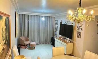 Imagem: Apartamento residencial para Venda em condominio