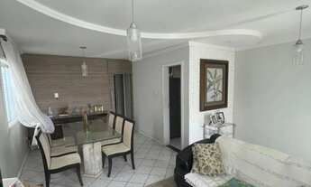 Imagem: Casa residencial para Venda em condomínio