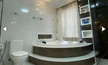 Imagem 2: Casa residencial para Locação em condominio fechado, Sim, Feira de Santana, 3 quartos send