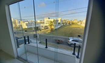 Imagem 2: Casa Residencial para Venda, 4 Suítes, 2 Salas, 5 Banheiros, 3 Vagas de Garagem, Área Tota