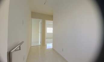 Imagem 3: Casa Residencial para Venda, 4 Suítes, 2 Salas, 5 Banheiros, 3 Vagas de Garagem, Área Tota