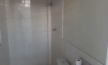 Imagem 5: Casa Residencial para Venda, 4 Suítes, 2 Salas, 5 Banheiros, 3 Vagas de Garagem, Área Tota