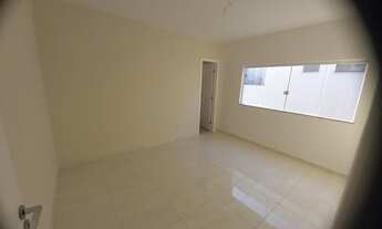 Imagem 6: Casa Residencial para Venda, 4 Suítes, 2 Salas, 5 Banheiros, 3 Vagas de Garagem, Área Tota