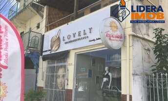 Imagem: Casa comercial ou residencial para Venda