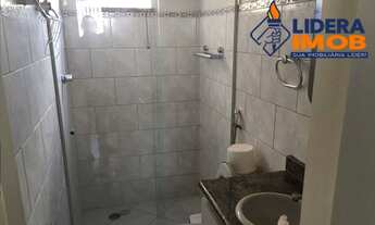 Imagem 4: Casa comercial ou residencial para Venda em rua pública, Centro, Feira de Santana, 5 Quart