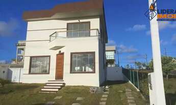 Imagem: Casa residencial para Venda no Condomínio