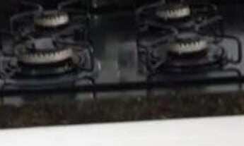 Imagem 4: Casa residencial para Venda no Condomínio Terras Alphaville, Centro, Camaçari 4 quartos, 2