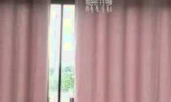 Imagem 5: Casa residencial para Venda no Condomínio Terras Alphaville, Centro, Camaçari 4 quartos, 2