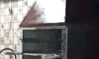 Imagem 6: Casa residencial para Venda no Condomínio Terras Alphaville, Centro, Camaçari 4 quartos, 2