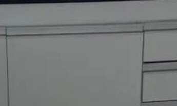 Imagem 7: Casa residencial para Venda no Condomínio Terras Alphaville, Centro, Camaçari 4 quartos, 2