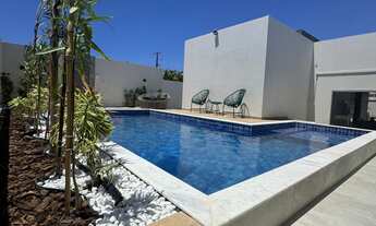 Imagem: Casa residencial para Venda em condominio