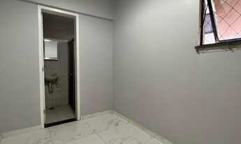 Imagem 5: Apartamento residencial para Venda em condomínio fechado, Centro, Feira de Santana, 2 suít