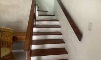 Imagem 2: Casa residencial para Venda em condomínio fechado no Centro, Lauro de Freitas, 4 quartos