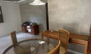 Imagem 3: Casa residencial para Venda em condomínio fechado no Centro, Lauro de Freitas, 4 quartos