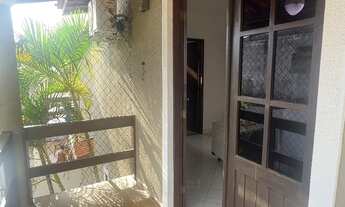 Imagem 4: Casa residencial para Venda em condomínio fechado no Centro, Lauro de Freitas, 4 quartos