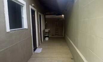 Imagem 5: Casa residencial para Venda em condomínio fechado no Centro, Lauro de Freitas, 4 quartos