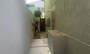 Imagem 6: Casa residencial para Venda em condomínio fechado no Centro, Lauro de Freitas, 4 quartos