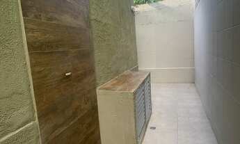 Imagem 7: Casa residencial para Venda em condomínio fechado no Centro, Lauro de Freitas, 4 quartos