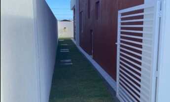 Imagem 5: Casa Duplex residencial para Venda no Cond Terras Alphaville, Centro, Camaçari, 3 quartos