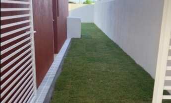 Imagem 6: Casa Duplex residencial para Venda no Cond Terras Alphaville, Centro, Camaçari, 3 quartos