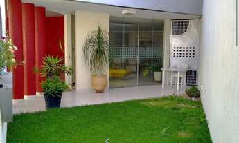 Imagem 3: Casa residencial para Venda em rua pública, Brasília, Feira de Santana, 3 quartos, 1 suíte