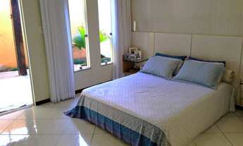 Imagem 4: Casa residencial para Venda em rua pública, Brasília, Feira de Santana, 3 quartos, 1 suíte