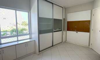 Imagem 3: Casa residencial para Venda em condominio fechado, Brasília, Feira de Santana, 3 quartos