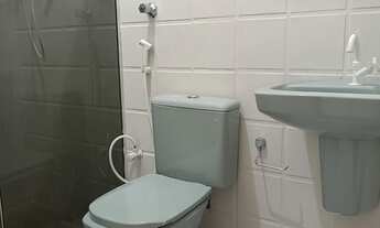 Imagem 2: Casa residencial para venda em rua Publica na Brasília, Feira de Santana, 3 quartos, sendo