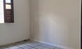 Imagem 3: Casa residencial para venda em rua Publica na Brasília, Feira de Santana, 3 quartos, sendo