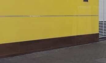 Imagem 2: Casa residencial para Venda em rua pública, Brasília, Feira de Santana, 3 quartos, 1 suíte