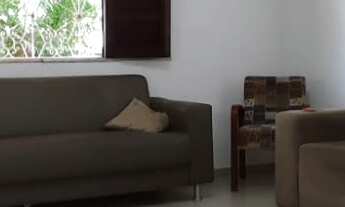 Imagem 4: Casa residencial para Venda em rua pública, Brasília, Feira de Santana, 3 quartos, 1 suíte