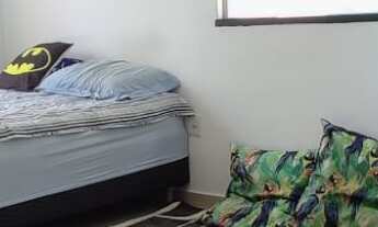 Imagem 7: Casa residencial para Venda em rua pública, Brasília, Feira de Santana, 3 quartos, 1 suíte