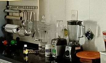 Imagem 4: Casa residencial para Venda em Rua Publica, Brasília, Feira de Santana, 3 quartos, sendo 3