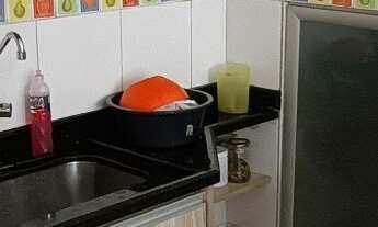 Imagem 6: Casa residencial para Venda em Rua Publica, Brasília, Feira de Santana, 3 quartos, sendo 3