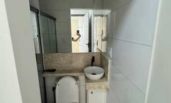 Imagem 2: Casa residencial para Venda no Residencial Verde Valle , Nova Brasília, Salvador, 3 quarto