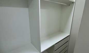 Imagem 4: Casa residencial para Venda no Residencial Verde Valle , Nova Brasília, Salvador, 3 quarto