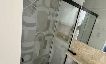 Imagem 5: Casa residencial para Venda no Residencial Verde Valle , Nova Brasília, Salvador, 3 quarto