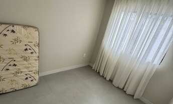 Imagem 6: Casa residencial para Venda no Residencial Verde Valle , Nova Brasília, Salvador, 3 quarto