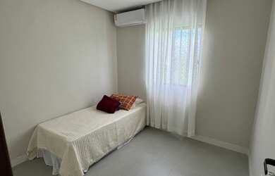 Imagem 7: Casa residencial para Venda no Residencial Verde Valle , Nova Brasília, Salvador, 3 quarto