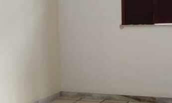 Imagem 3: Casa residencial em rua pública para Venda na Brasília, Feira de Santana, 2 quartos, 1 suí