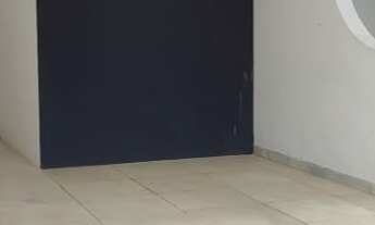 Imagem 4: Casa residencial em rua pública para Venda na Brasília, Feira de Santana, 2 quartos, 1 suí