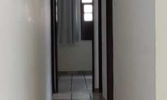 Imagem 6: Casa residencial em rua pública para Venda na Brasília, Feira de Santana, 2 quartos, 1 suí